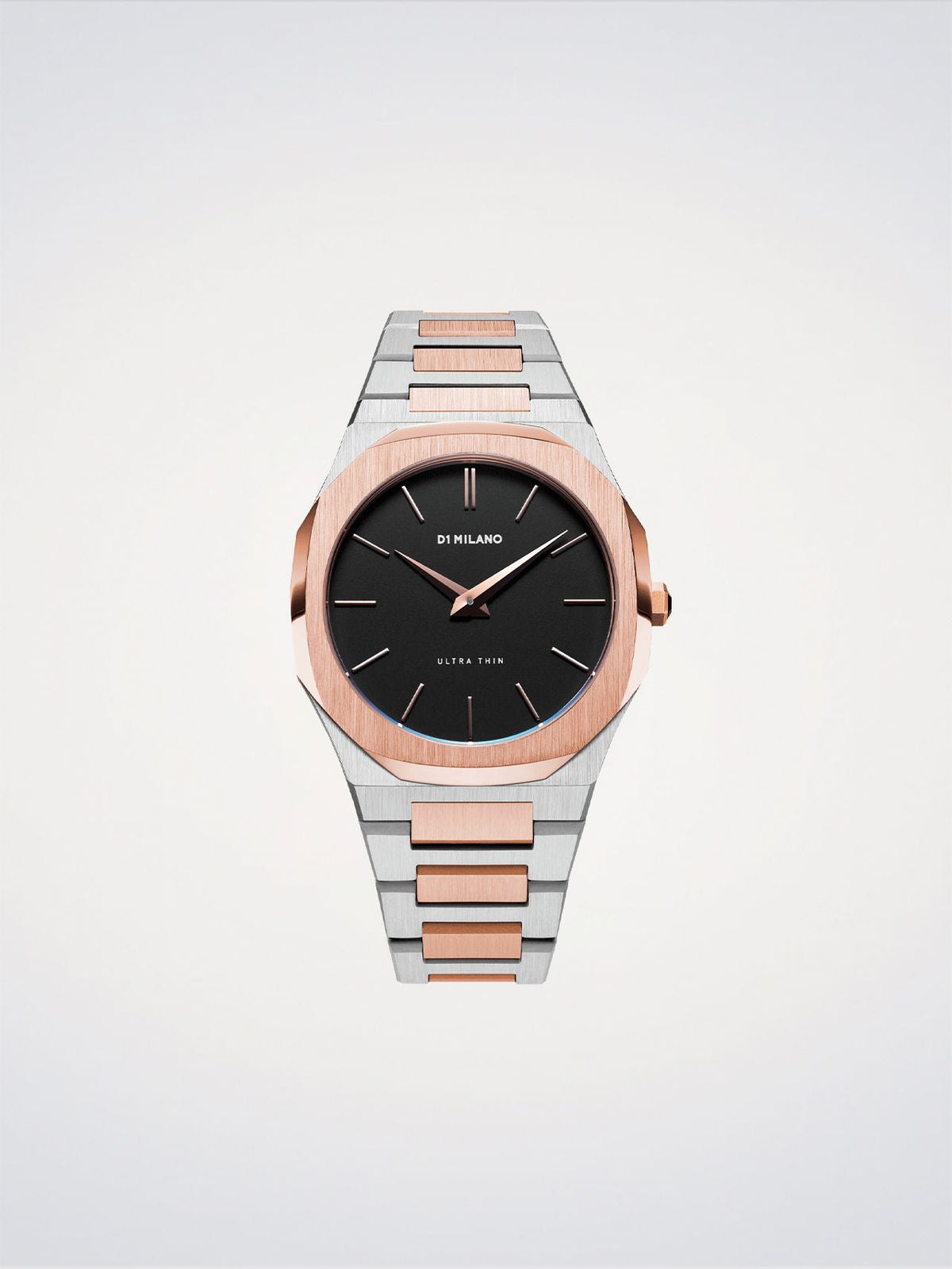 D1 Milano - Watch - Abisso