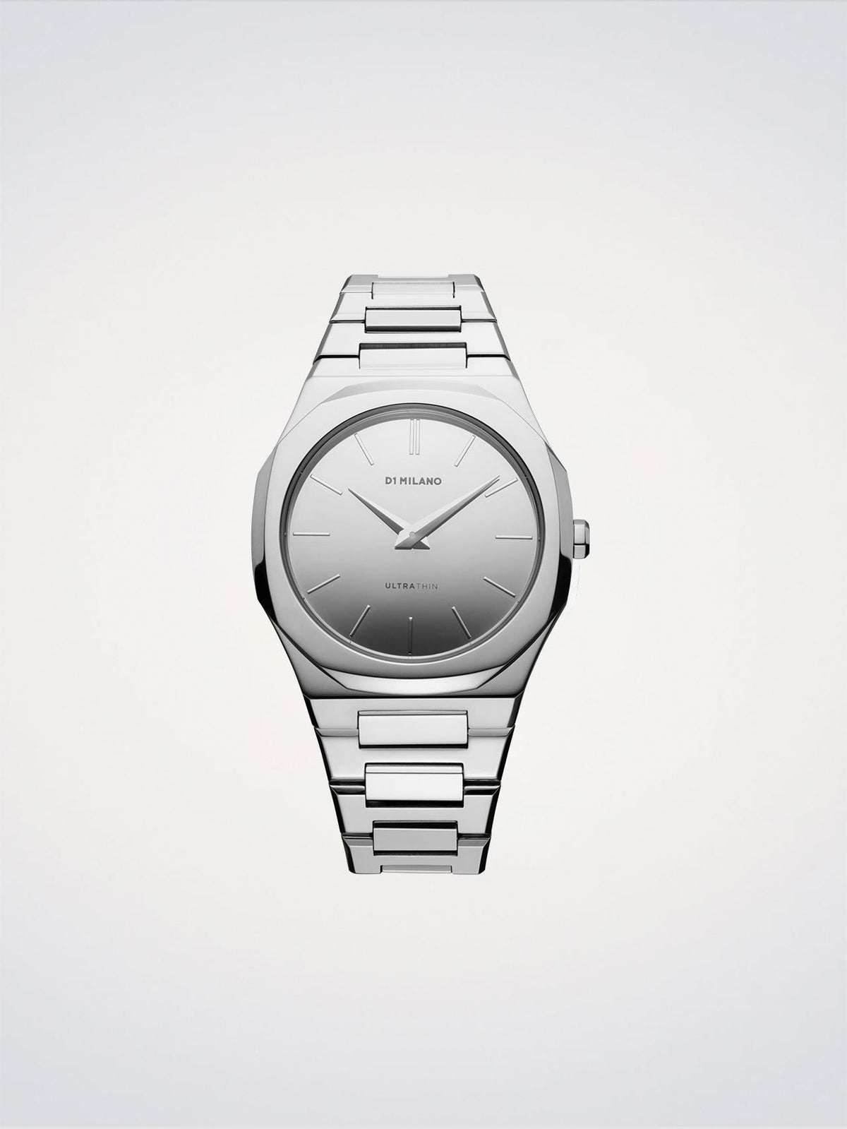 D1 Milano - Watch - Mirror