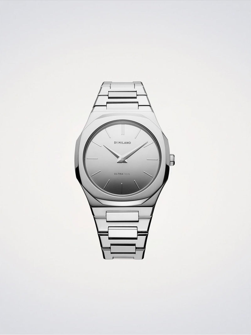 D1 Milano - Watch - Mirror