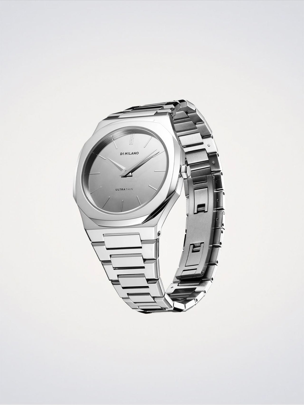 D1 Milano - Watch - Mirror