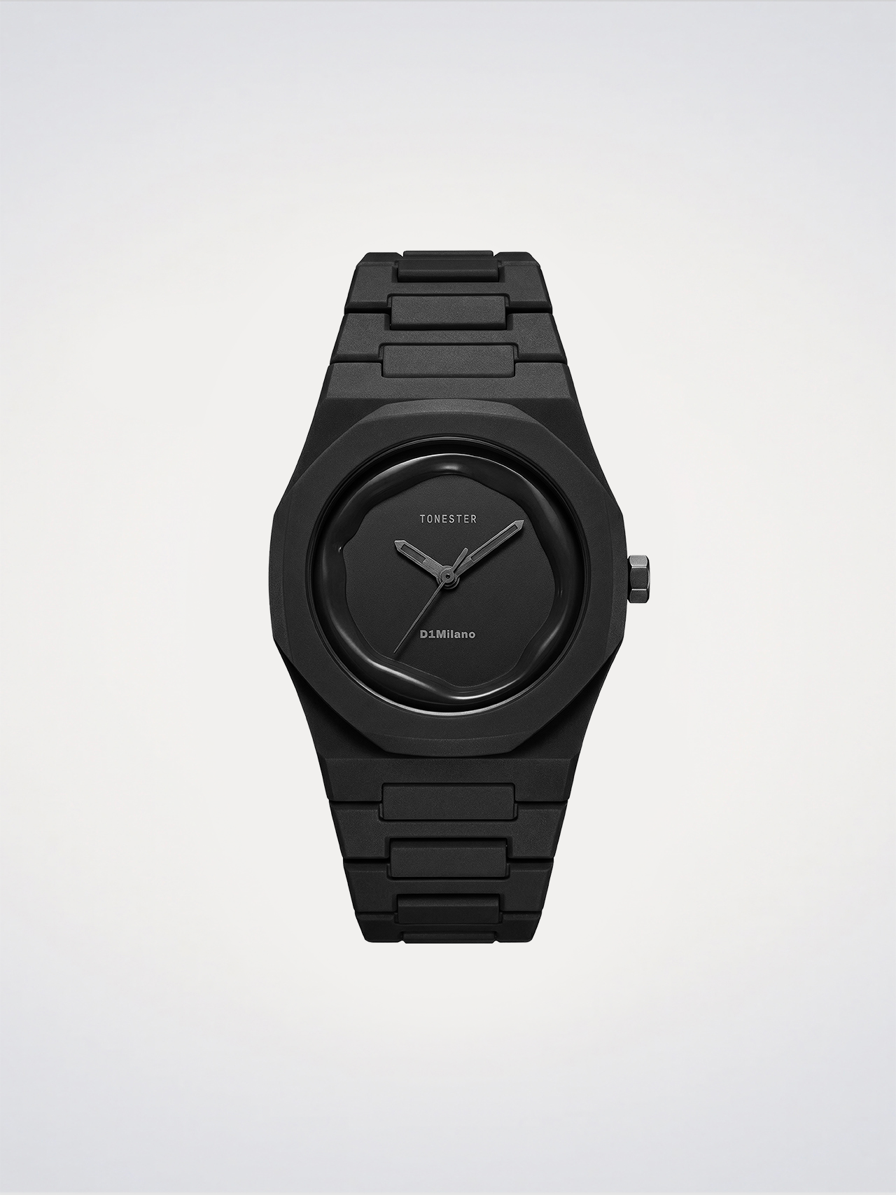 D1 Milano D1 x Tonester: Evening Galore