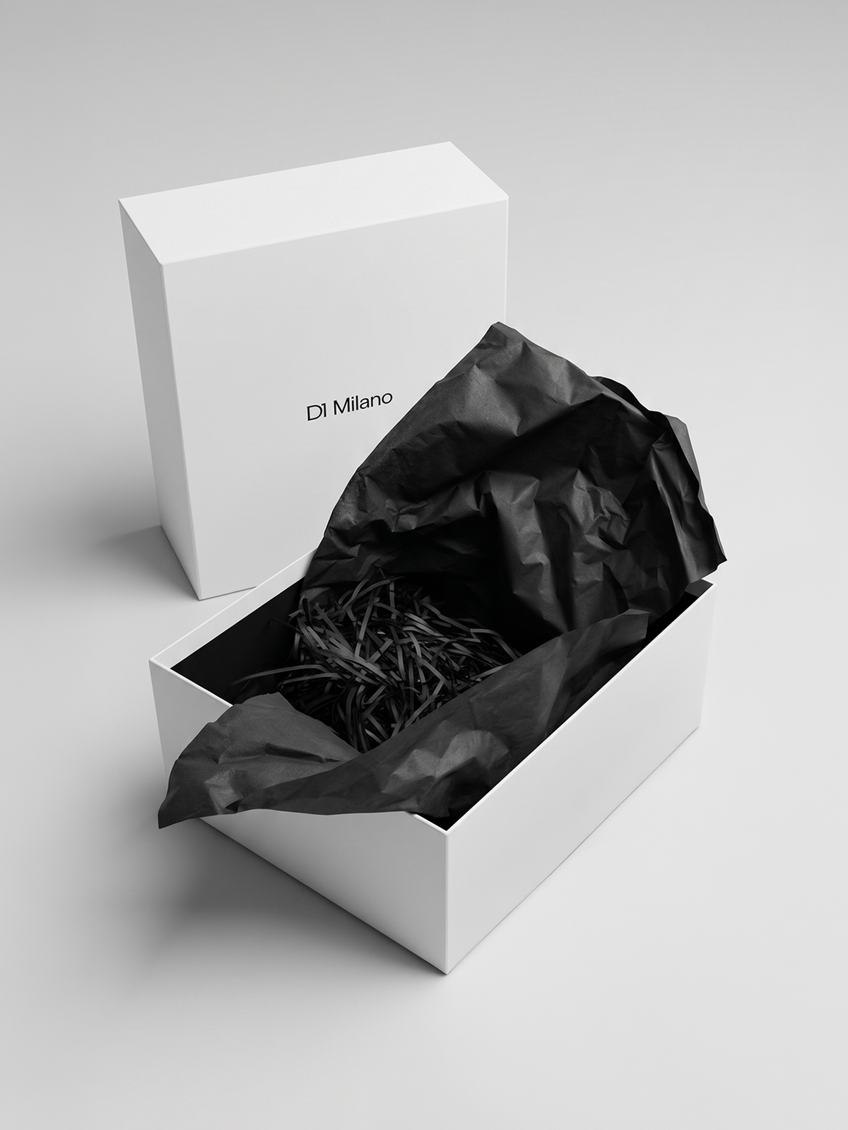 Gift Box