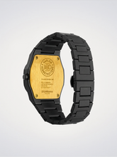 D1 x Harlem Globetrotters