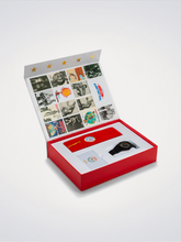 D1 x Harlem Globetrotters