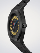 D1 x Harlem Globetrotters