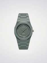 D1 x Tonester: Love & Sins