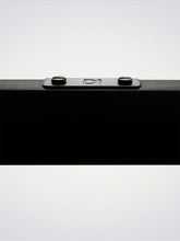 Travel Tag Blu