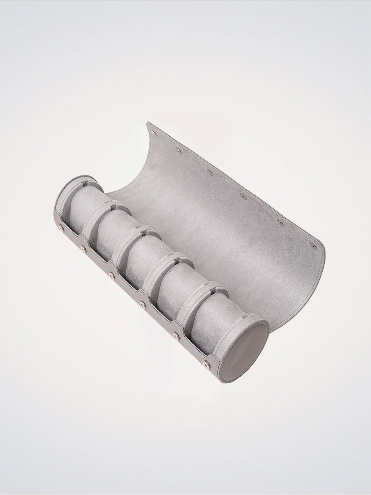 D1 Milano Multi Watch Roll Holder