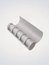 Multi Watch Roll Holder