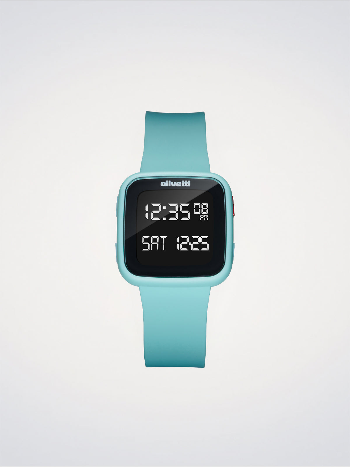 D1 Milano - Watch - 32_Azzurro