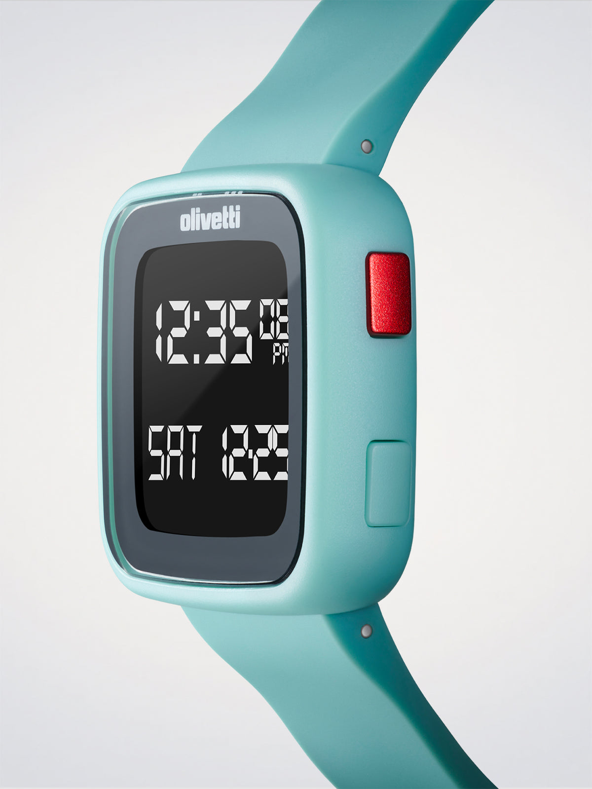 D1 Milano - Watch - 32_Azzurro