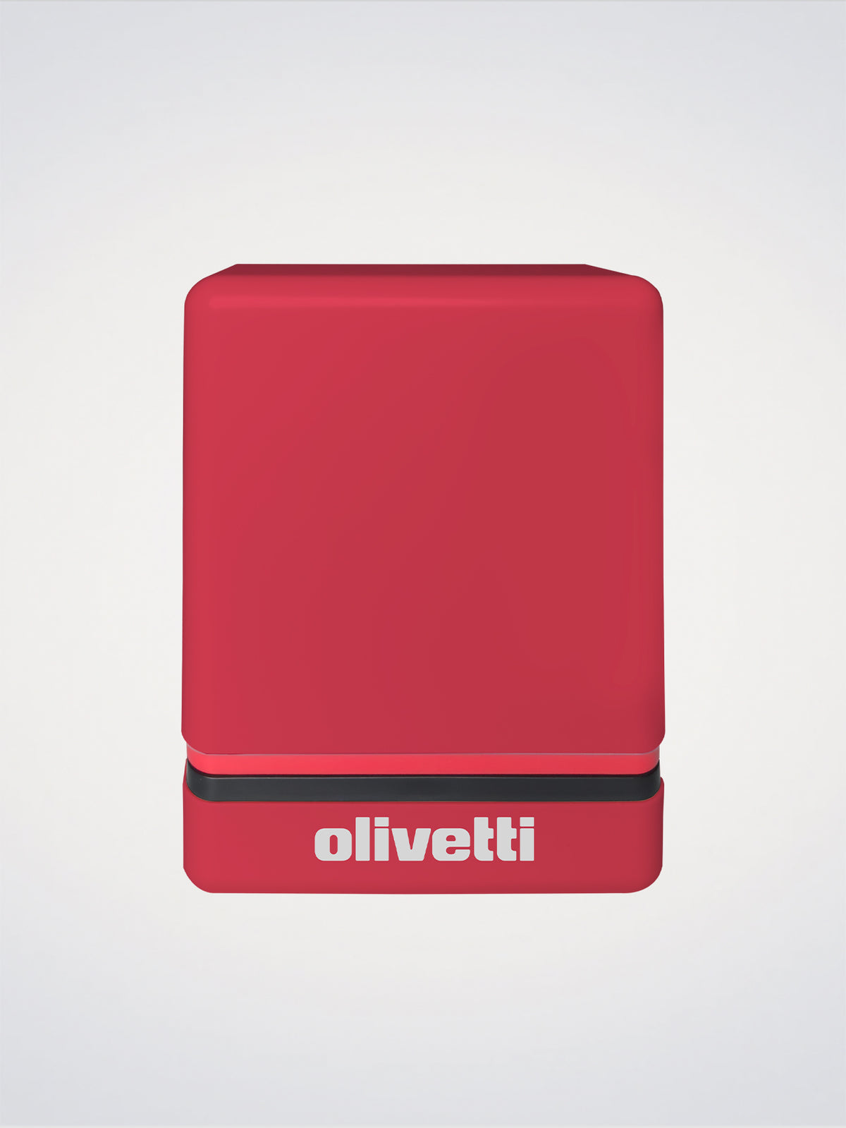 D1 Milano- Watch-V_Rosso -
