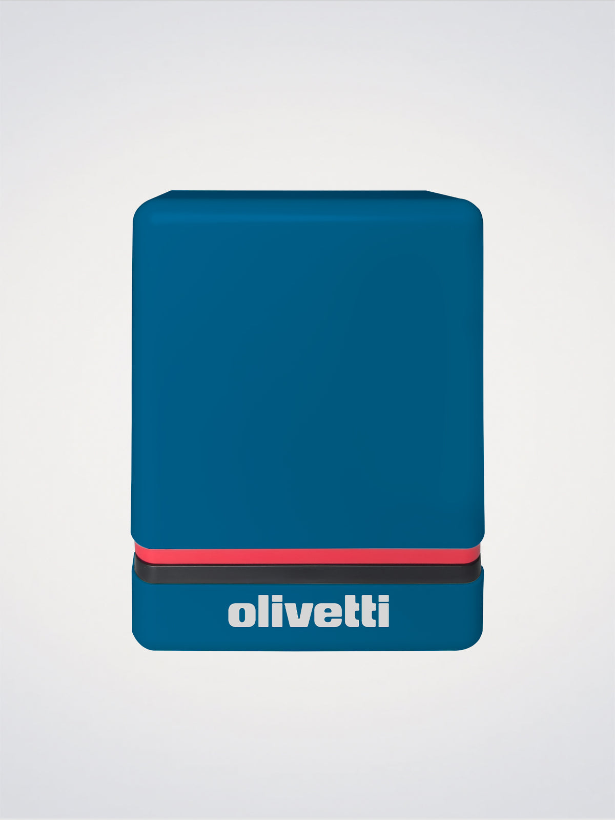 D1 Milano - Watch - S_Blu
