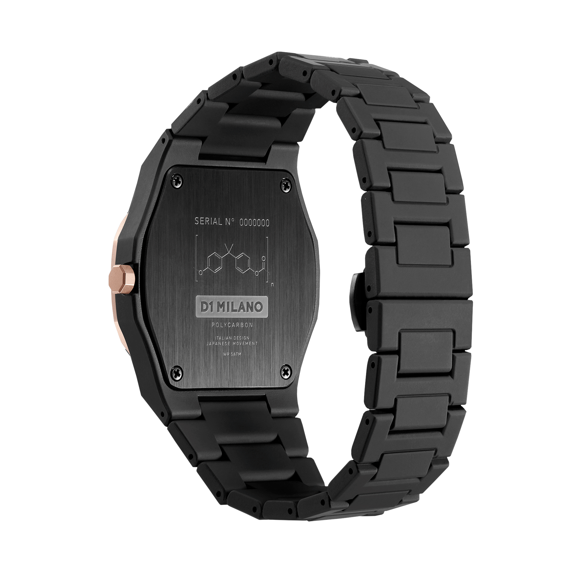 D1 milano premium sale
