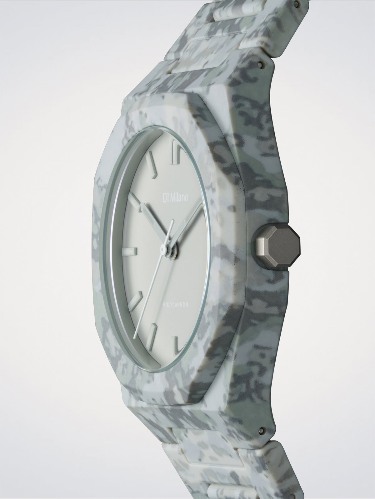 Urban Camo