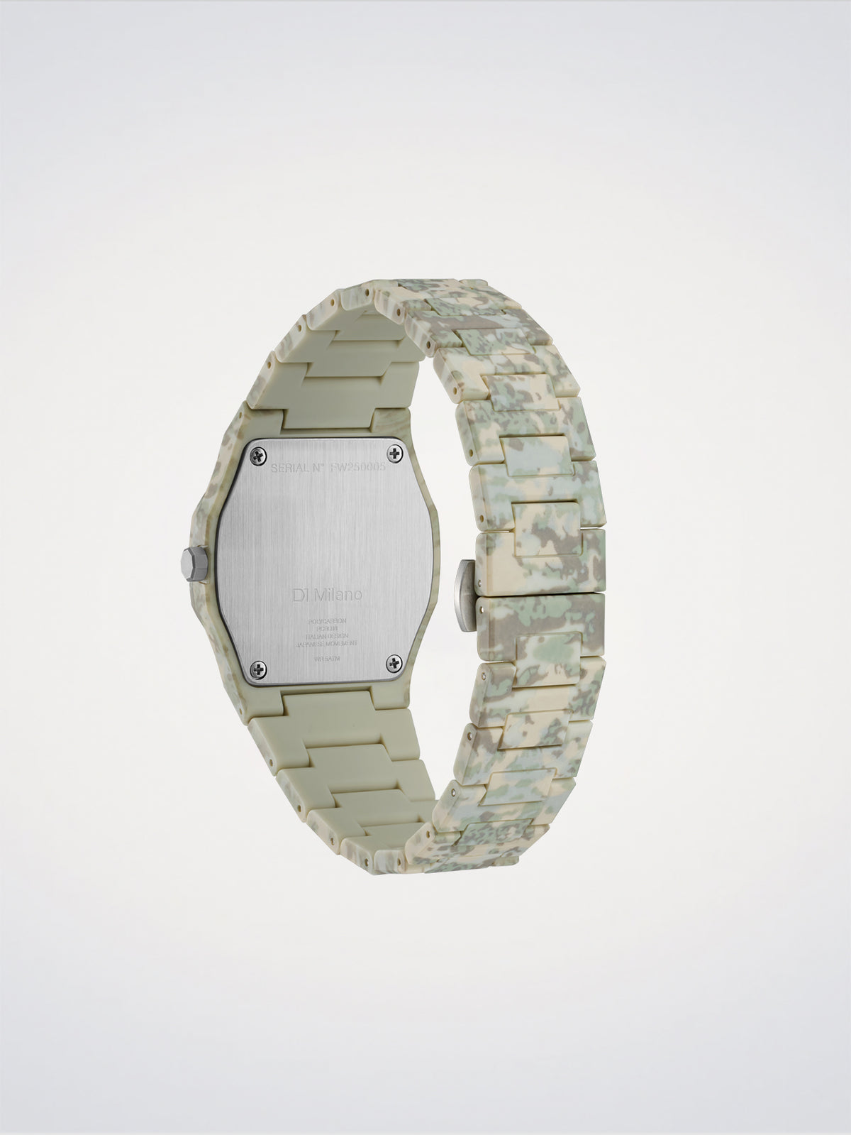 Forest Camo