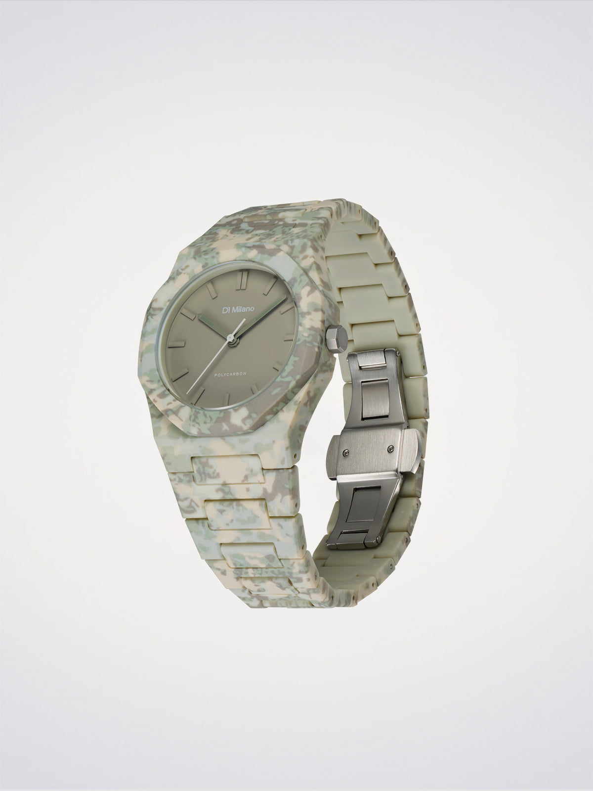Forest Camo