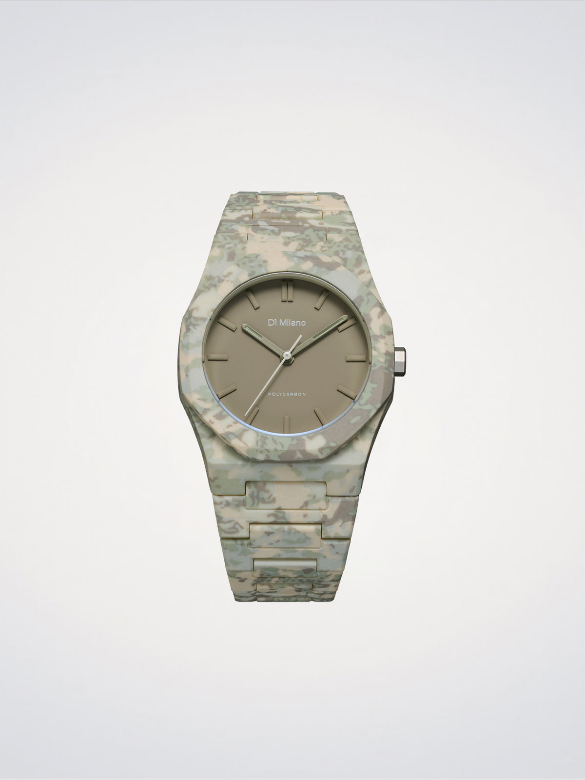 Forest Camo