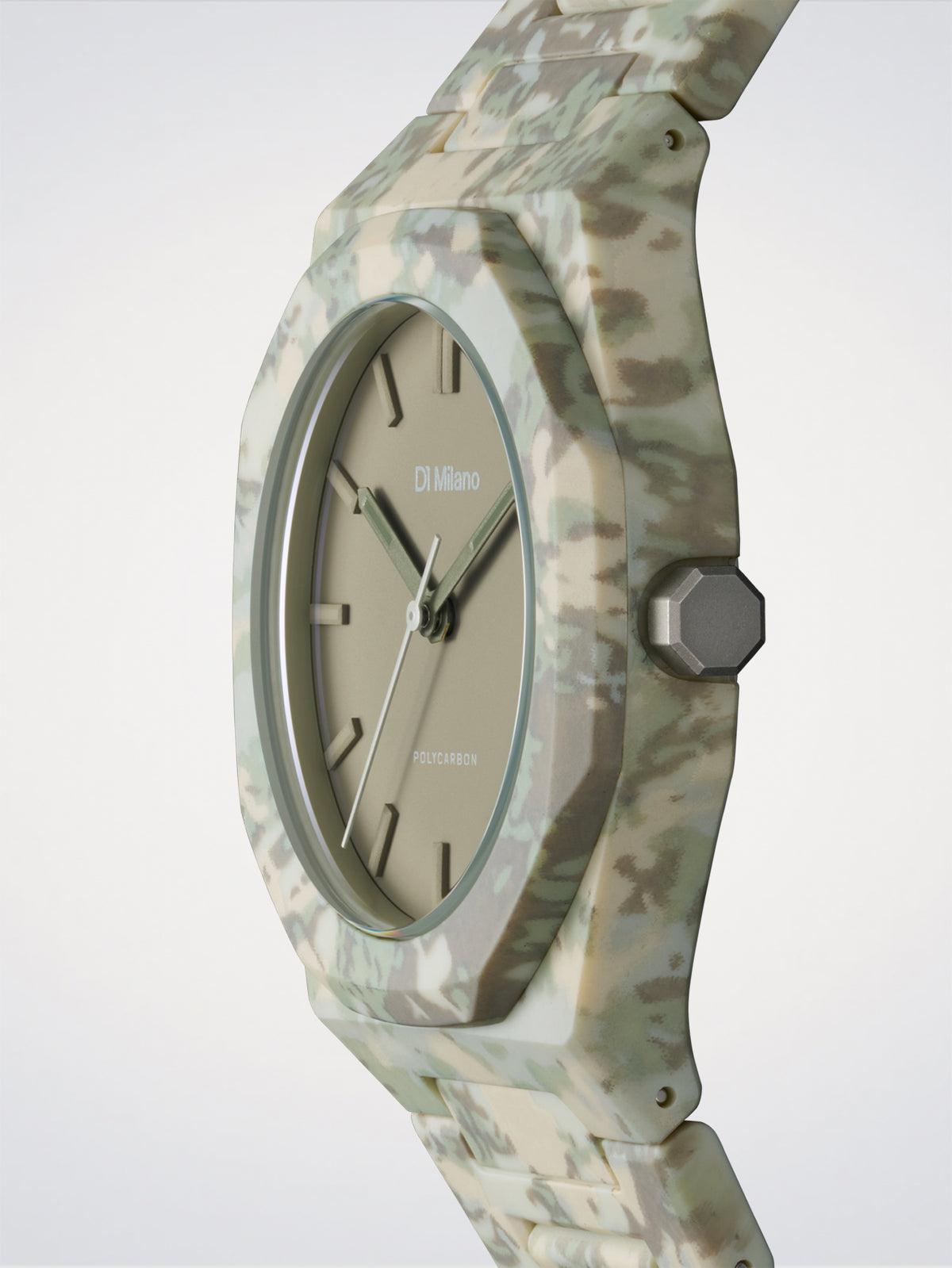 Forest Camo