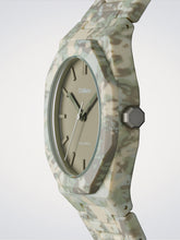 Forest Camo
