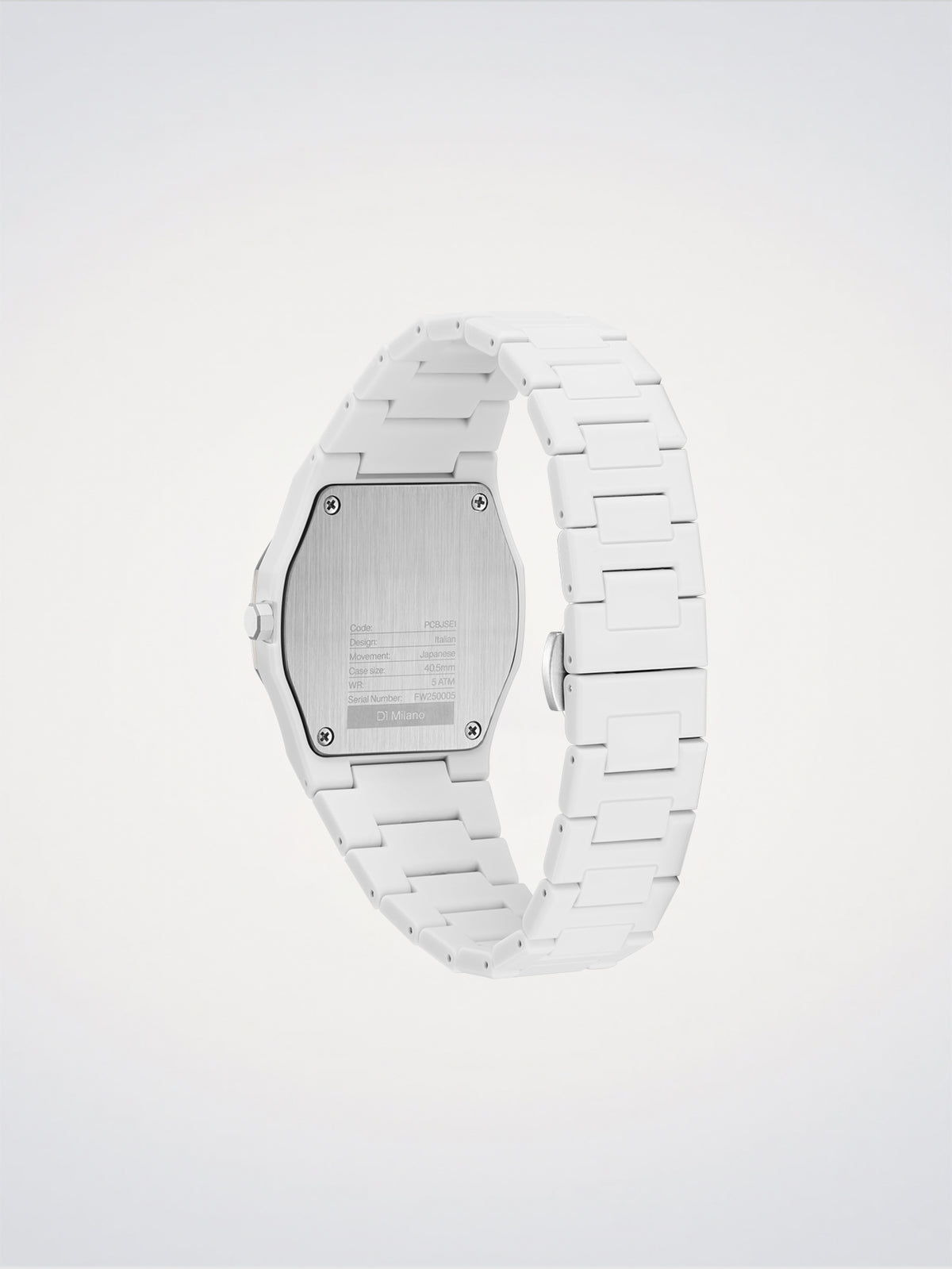 Sapphire 2.0