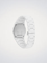 Sapphire 2.0