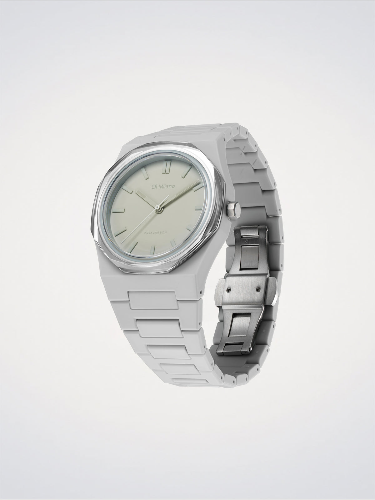 Sapphire 2.0