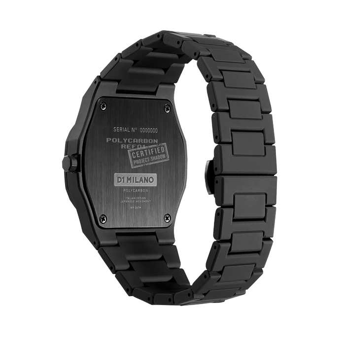 Europa watch japanese movement online