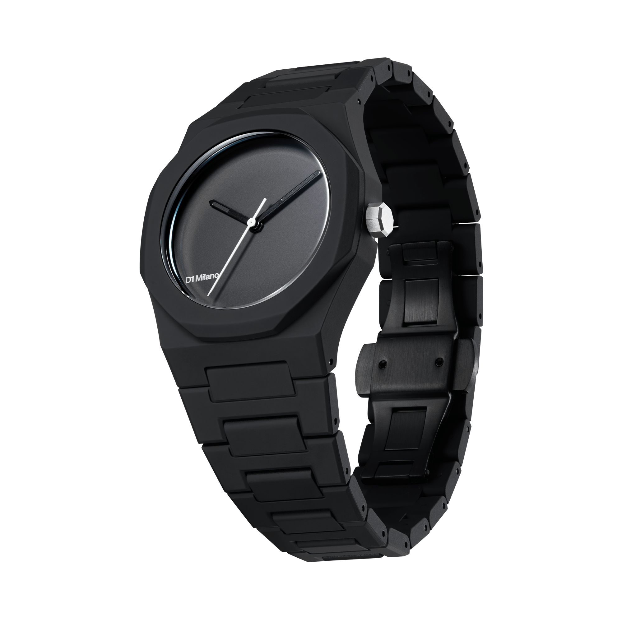 D1 milano black edition sale