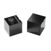 Black_01