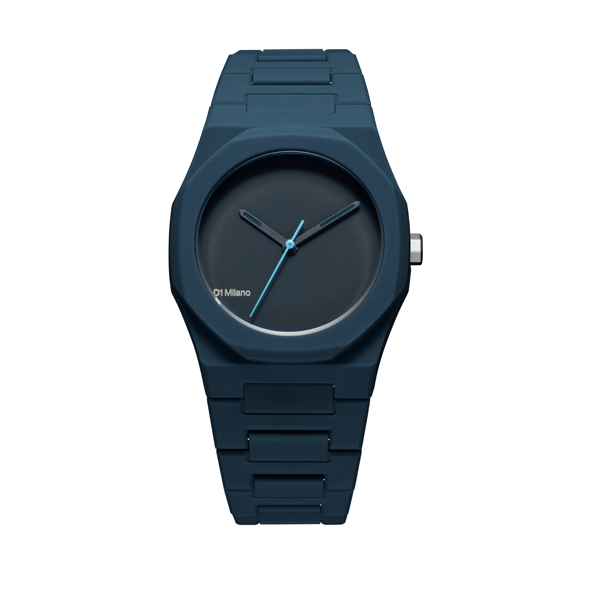 M1 milano watch hotsell