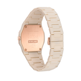 Akebia Mesh