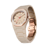 Akebia Mesh