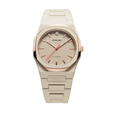Akebia Mesh