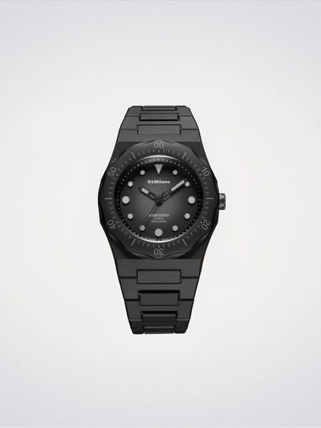 PDBJ01_Front_grande.jpg?v=