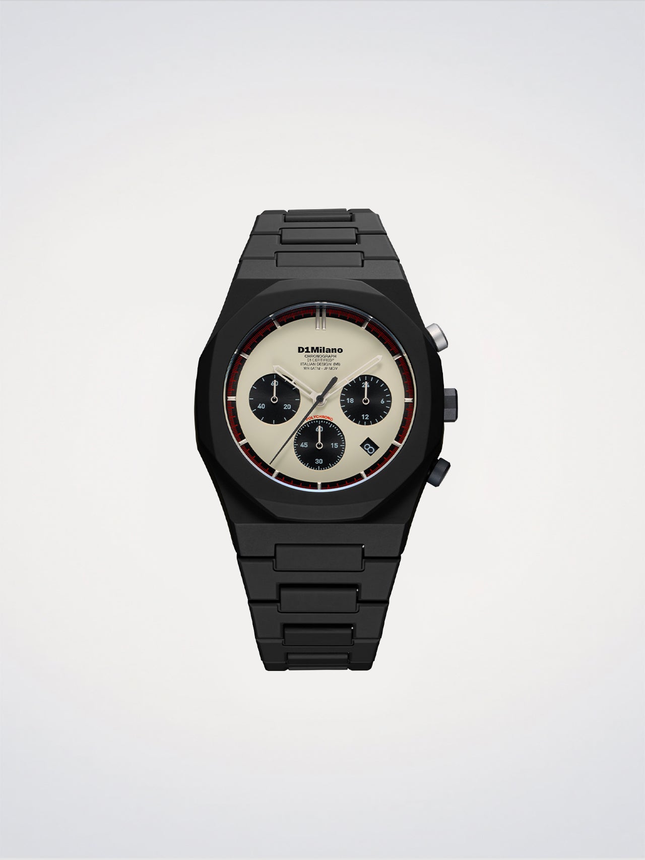 D1 Milano Void Phantom