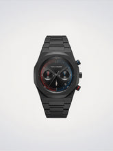 D1 Milano x Soul4Street