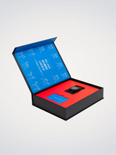 D1 Milano x Soul4Street