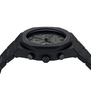 D1 milano carbon hotsell