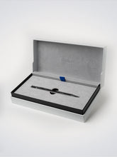 Travel Tag Blu