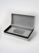 Travel Tag Blu