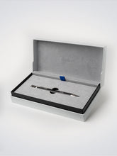 Travel Tag Blu