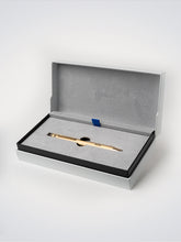 Travel Tag Blu
