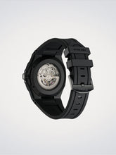 Jet Black