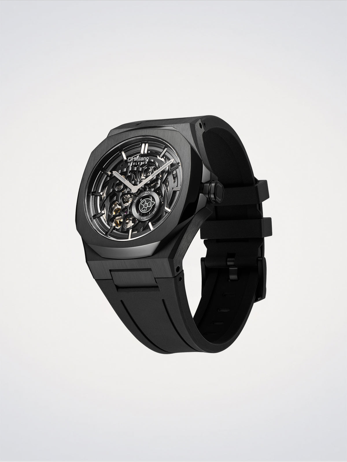 Jet Black