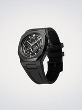 Jet Black