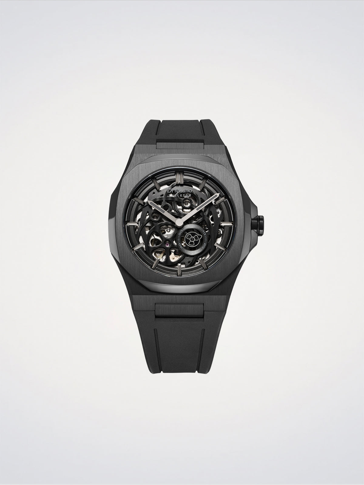 Jet Black