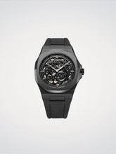 Jet Black
