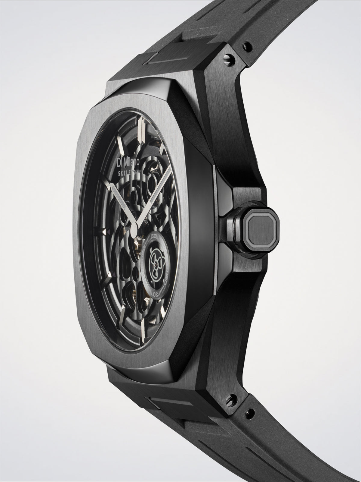 Jet Black
