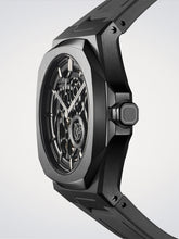 Jet Black